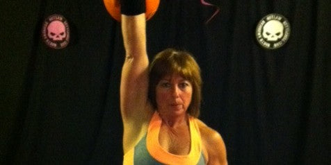 Released From Surgeon Today, Green Light &amp; Snatch PR!