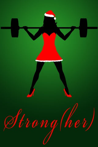 How I cut my Triglycerides by over 30% in 30 days