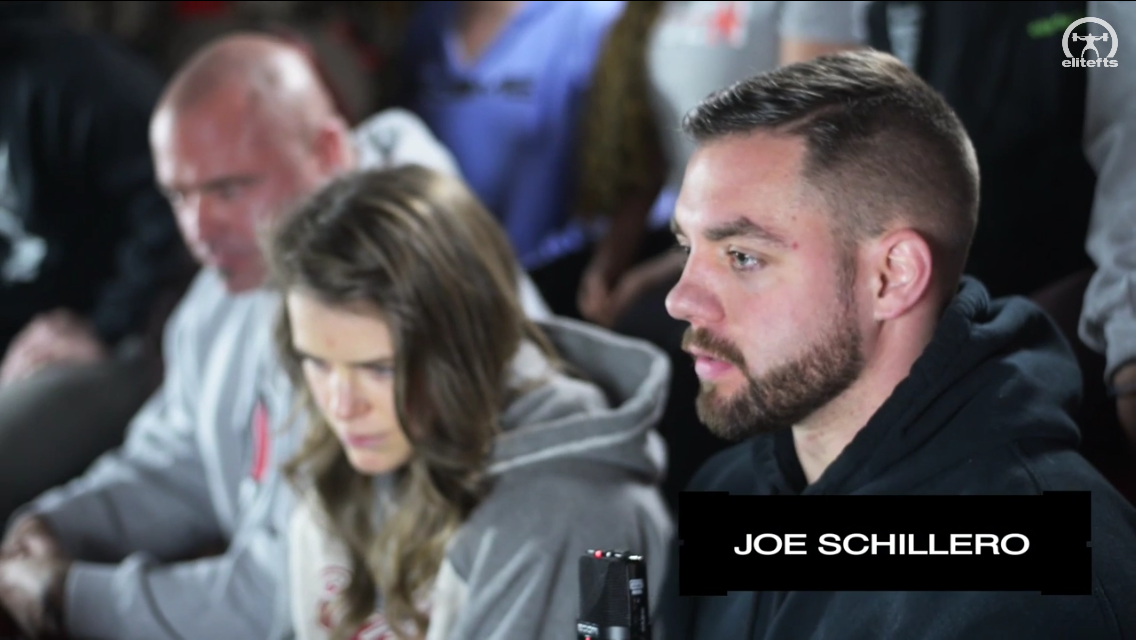 Upper Deload: Dumbbell Bench &amp; Accessories