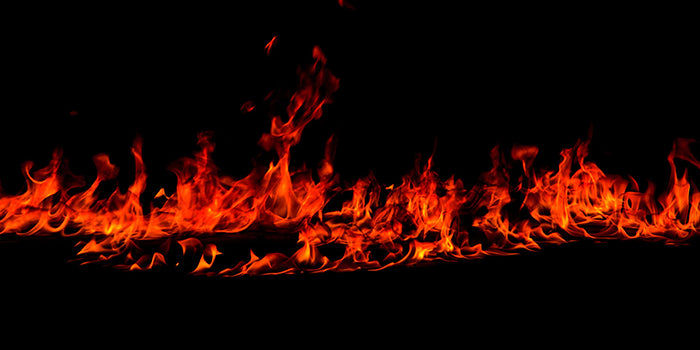 Dancing with the Deadlift Devil: Old and Raw