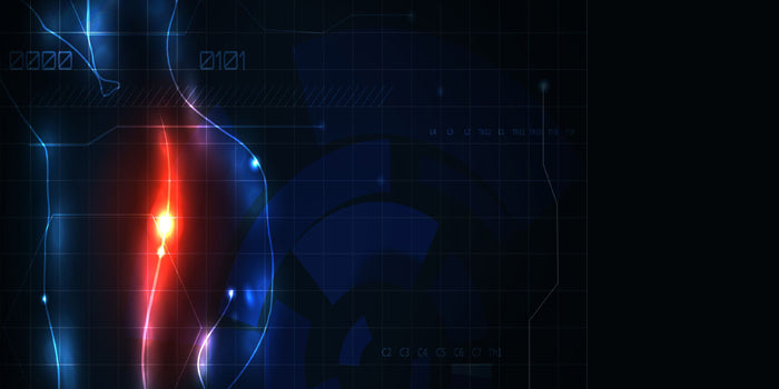 Improve Your Posture for Sport Performance