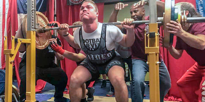 Pay Attention, CrossFit Box Owners