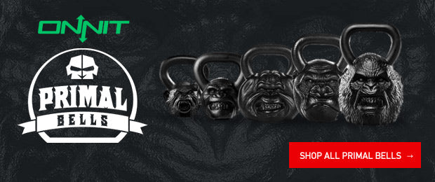 300 Series, Part Two!