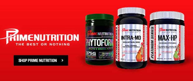 Some assistance work.  Getting into the swing slowly.