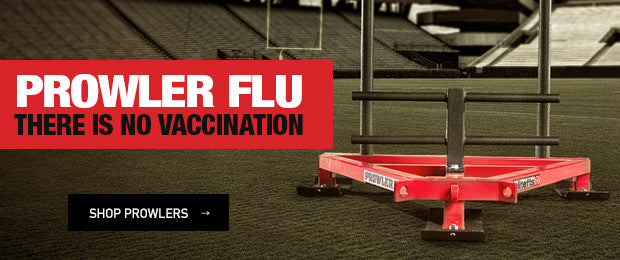 Dynamic Effort Bench