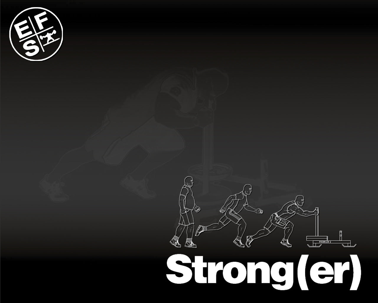 Active recovery: Upper