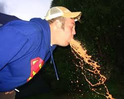 Conditioning, Recovery, and Grip Work: Week 18 (Week 6 Prep)