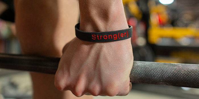 The Best Lift for Collegiate Athletes