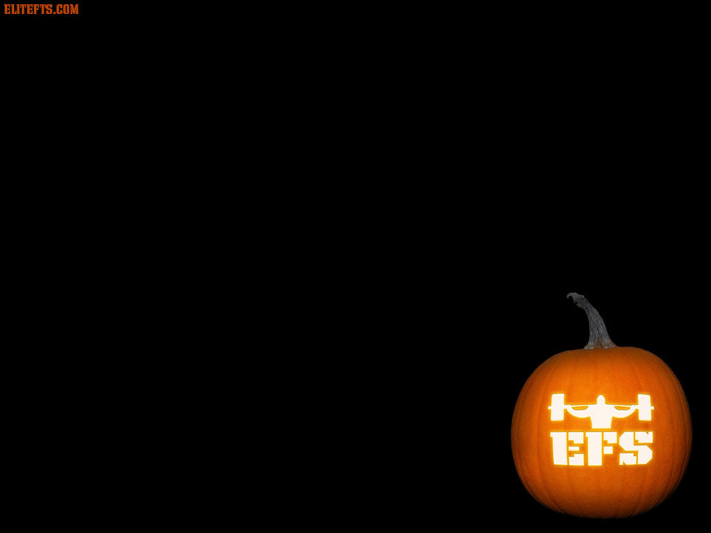 elitefts pumpkin