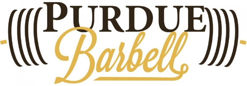 Extra Leg Work at Purdue