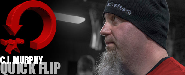 Low Carb vs. No Carb