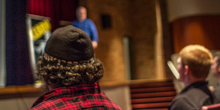 The 2017 elitefts Sports Performance Summit in Review