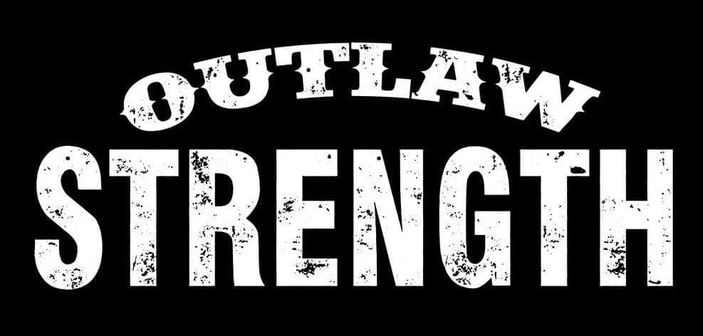 Upper Speed &amp; Bench Coaching !