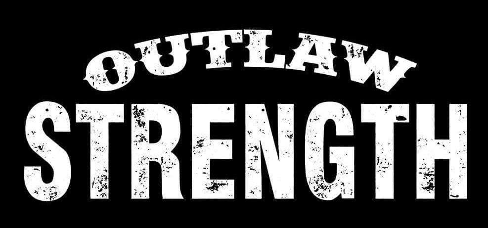 Bench &amp; Upper Pump!