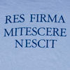 Don't Quit Is a Poem That Hangs in My Gym