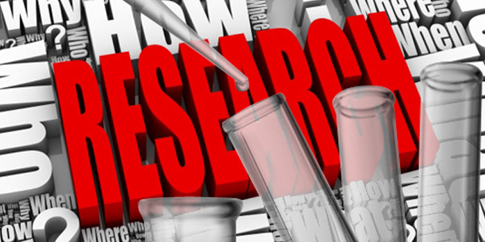 Eccentric Training Techniques for Added Strength and Size