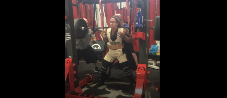 Battle of the Reverse Bands