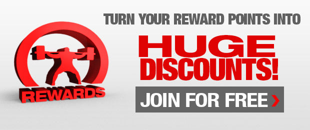 9/2/2015 benching and lower accessories from the day before