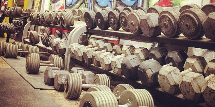 Rising to the Challenge