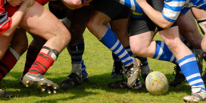 To Split or Not to Split: The Athlete-Training Question