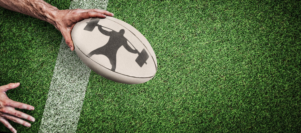 Programming Two-A-Days for Your Player's Pre-Season and In-season