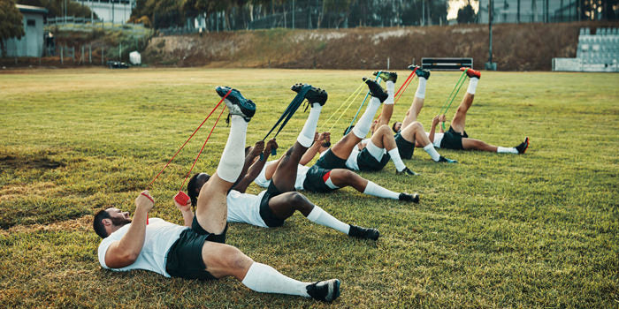 rugby training romainincrease in density