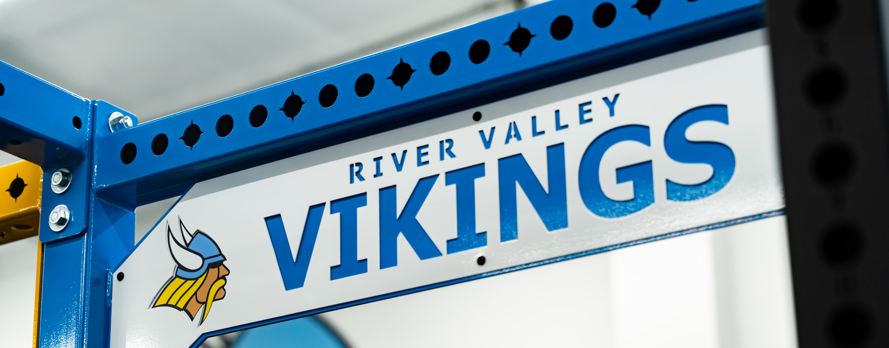 River Valley HS 