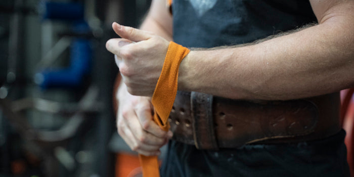 sam brown ed coan lessonstable talk banner