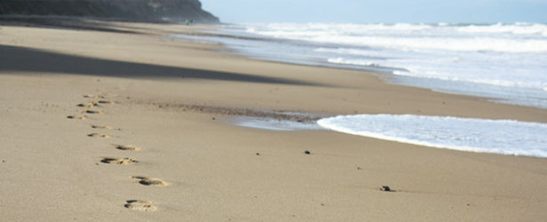 Six Ways to Use Sandbags in Your Football Strength and Conditioning Program