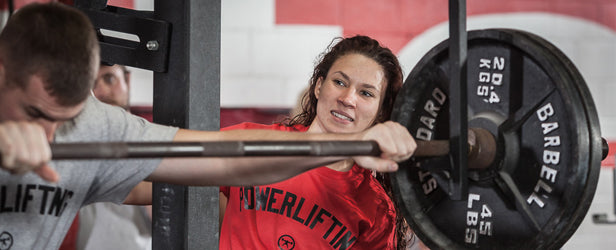 Lifting: A Gauge of Truth