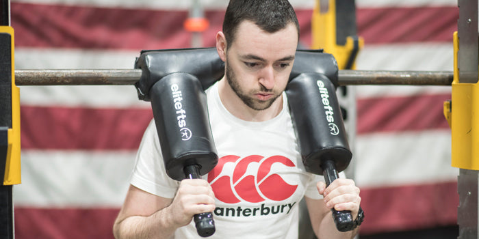 Self-Efficacy: The Science of Getting Shit Done