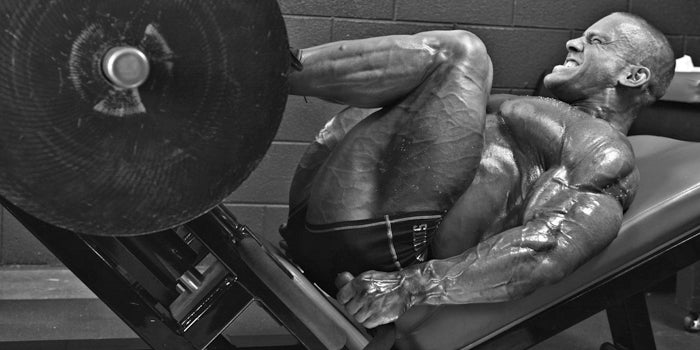 5 Key Lessons From Contest Prep