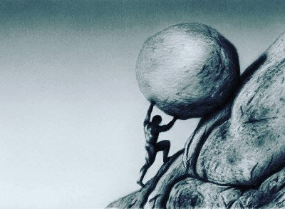 Practicing Mindfulness
