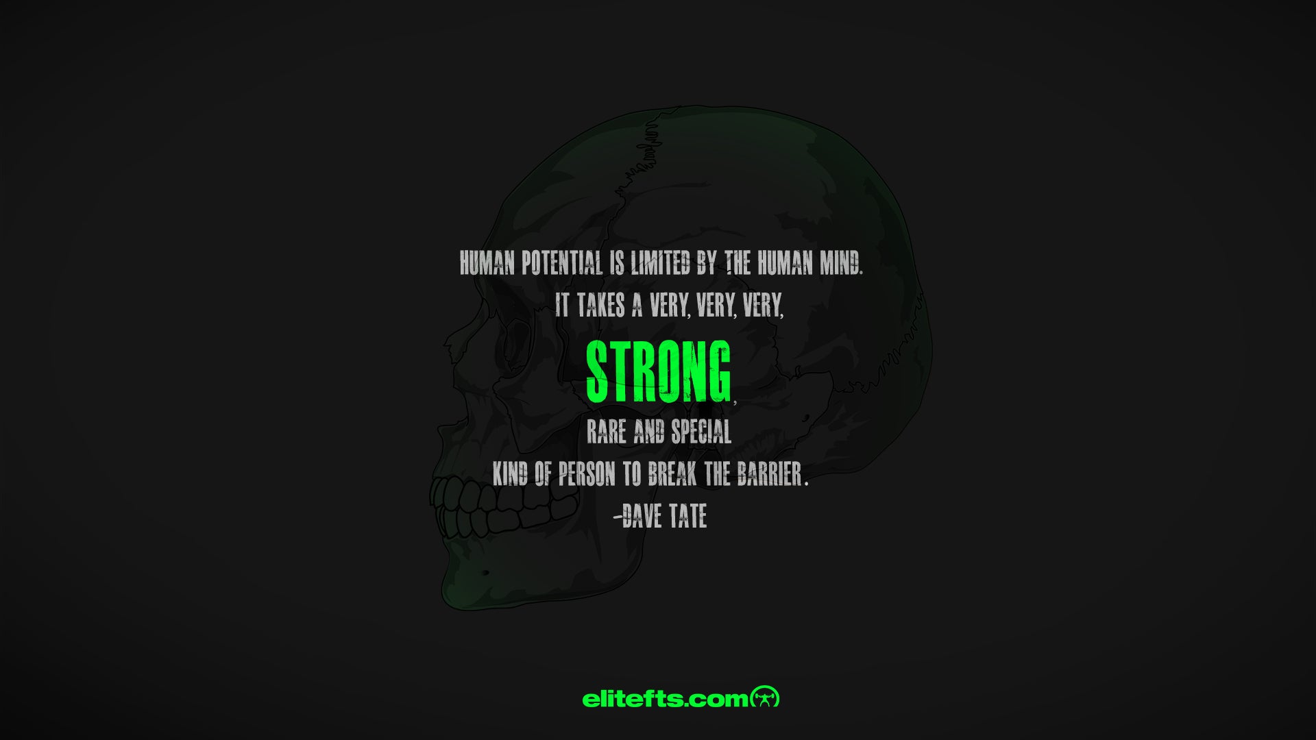 Final Real Training Session Before the Meet (w/VIDEO) - 2 WEEKS OUT