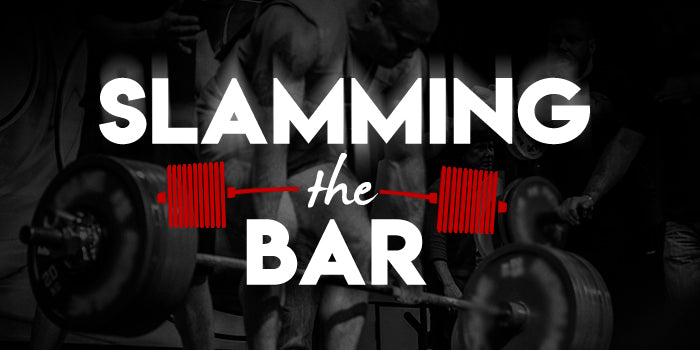 slammingthebar-new