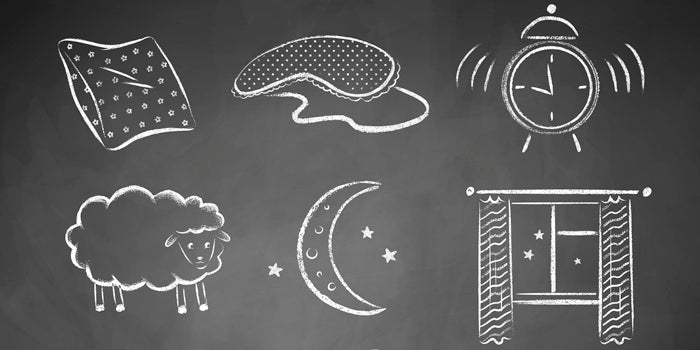 Sleep Practices for Better Performance, Health, and Well-Being