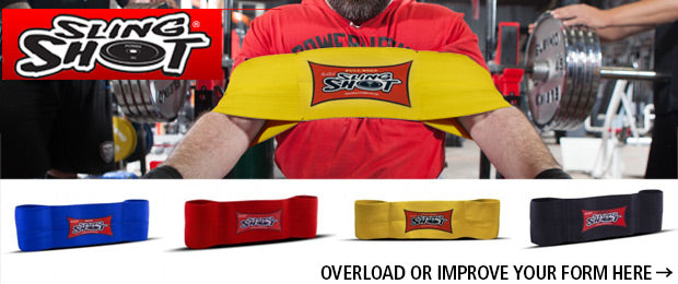 Squat day with video 4 weeks out from nationals.