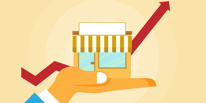 Small Business Survival Strategy