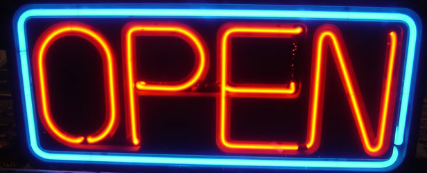 Passion into Profit EliteFTS Small Business Conference  Feb. 2009