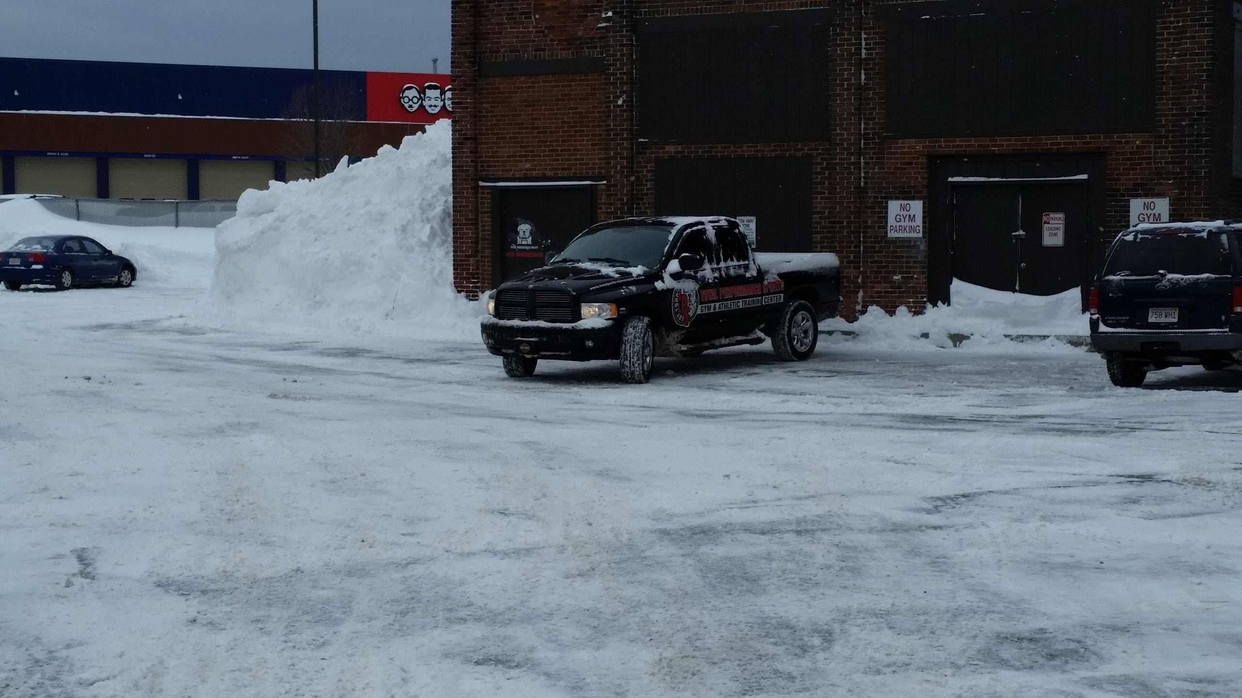 Boston, TPS Method, Powerlifting, RPS, strong(her)The Nutrtion Dartboard, CJ Murphy, EliteFTS, total performance method, tps methodTotal Performance Sports