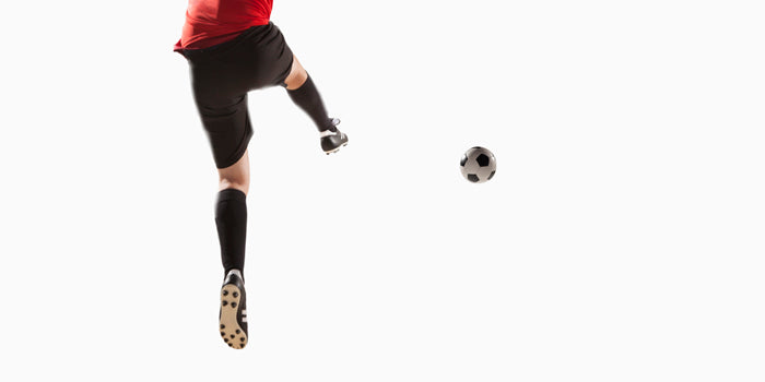 Tweaking the APRE Cluster Method