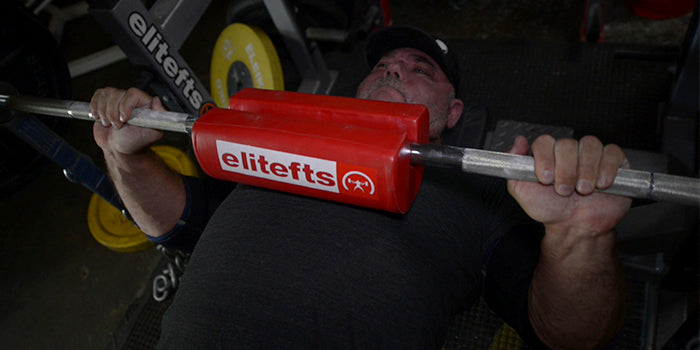 upper accessory work