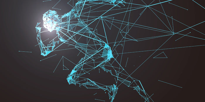 No Non-Sense Guide to Team Sport Sprint Training