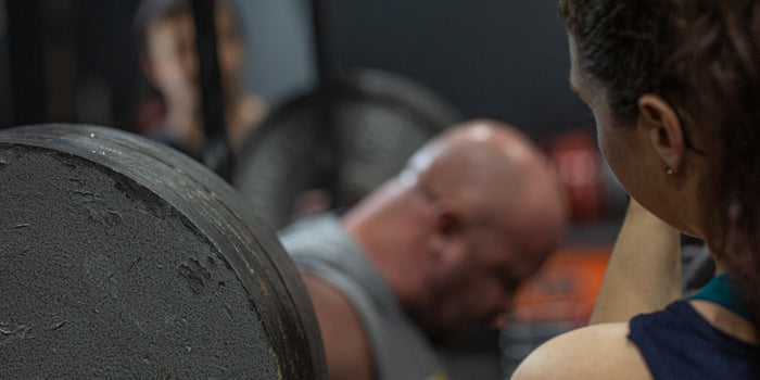 The Misuse of Post-Activation Potentiation and Pre-Exhaust in Powerlifting