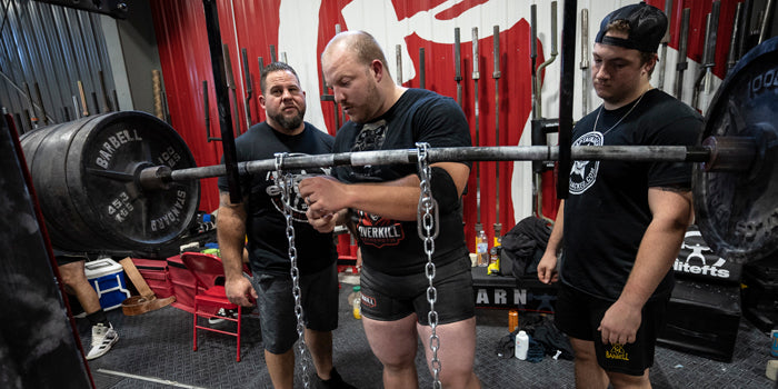 squat prep for meetIntermediate-and-Advanced-Peaking-Squat-Cycle-ebook