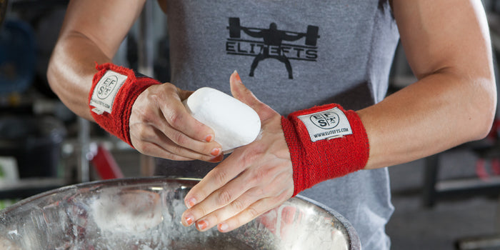 What, Why, When, How — A Guide to Using an Intro Week