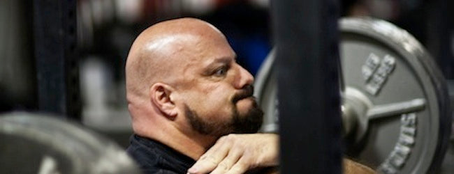 Planet Meathead