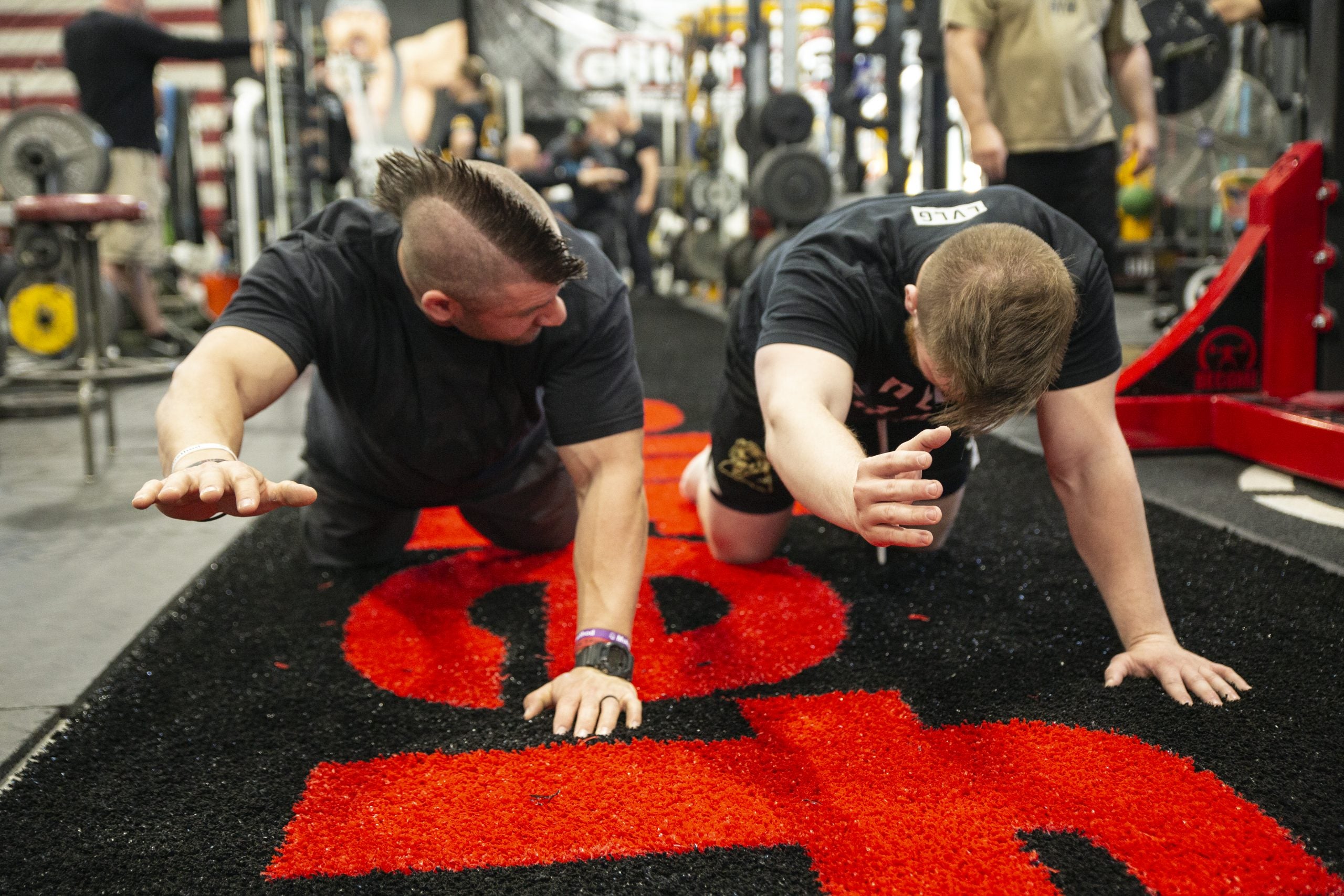 Should You Coach If You Have Never Done It Yourself?