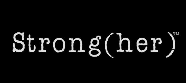 Woman's Pro-Am