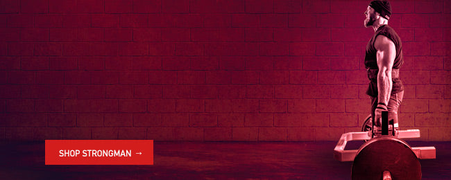 Maximum Dynamical Effortus Repititous for Tug-a-lugs